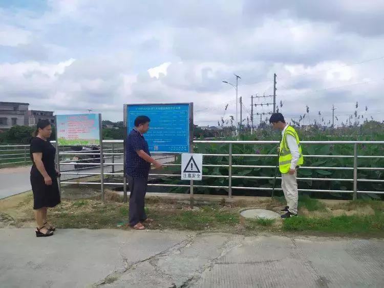 从化的环境,从化区哪里环境最好