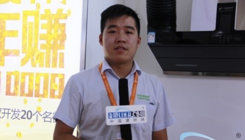 帅邦厨电质量好吗,帅邦厨电烟机灶具