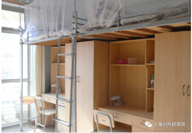 50%以上的升学率！上海闵行这所优质一贯制学校，背靠名校实力强