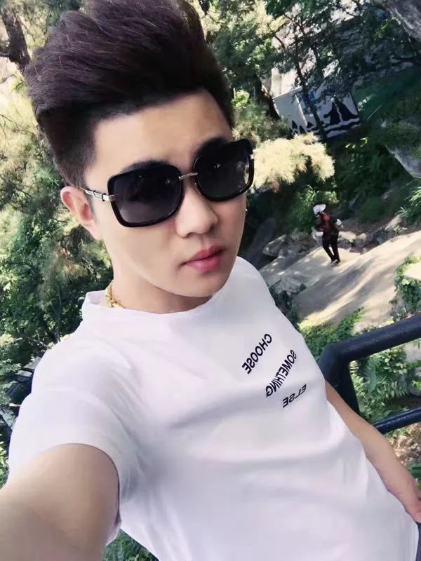 魔域幻兽价格,魔域第一代幻魂