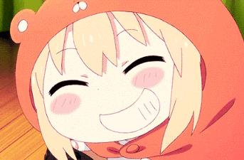 正确应对脱发让聪明不再绝顶,如何坦然面对脱发