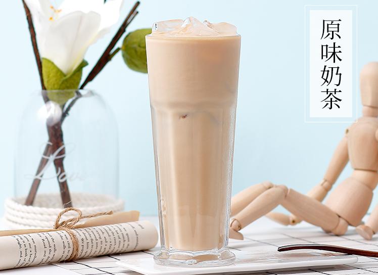 数字化转型如何助力零售行业销售,向数字化商业模式转型的路线图