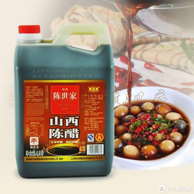 每天煮个饭就有神仙水！ 各种小窍门秘诀大公开