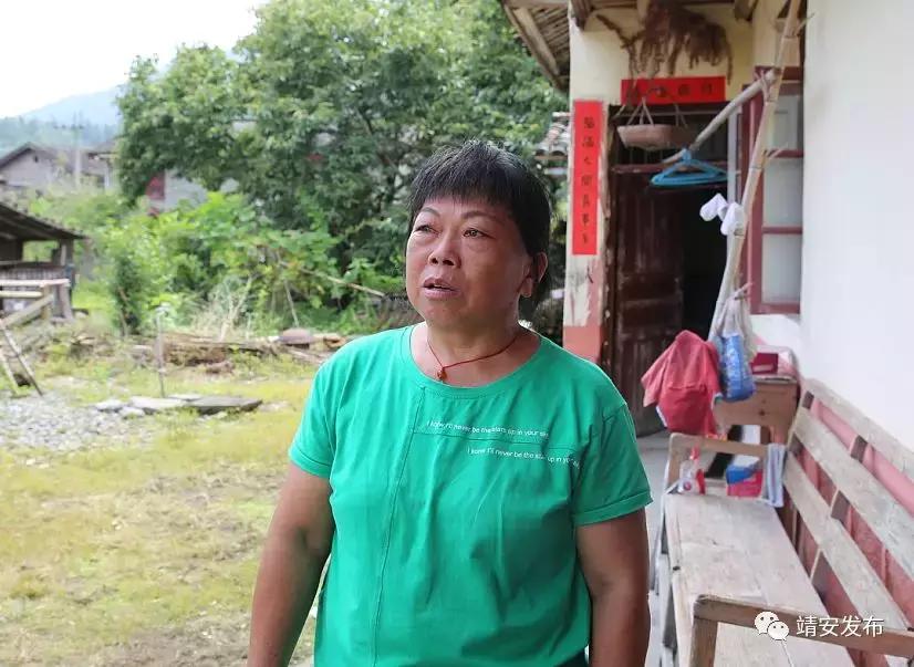 致敬最美逆行者白衣天使,致敬危难时刻的逆行者