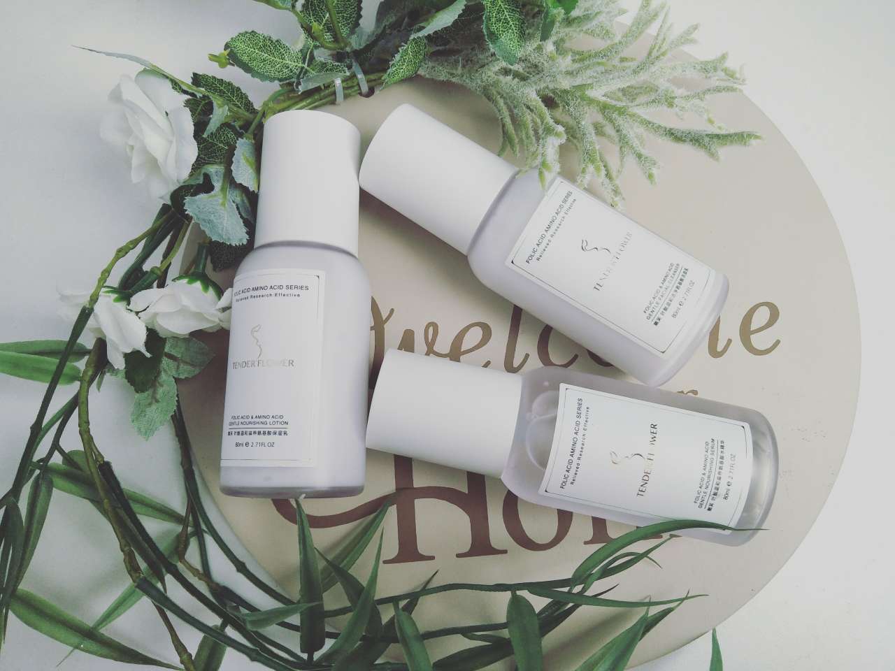 护肤品雅诗兰黛好还是sk2好,skii和雅诗兰黛哪个抗老好