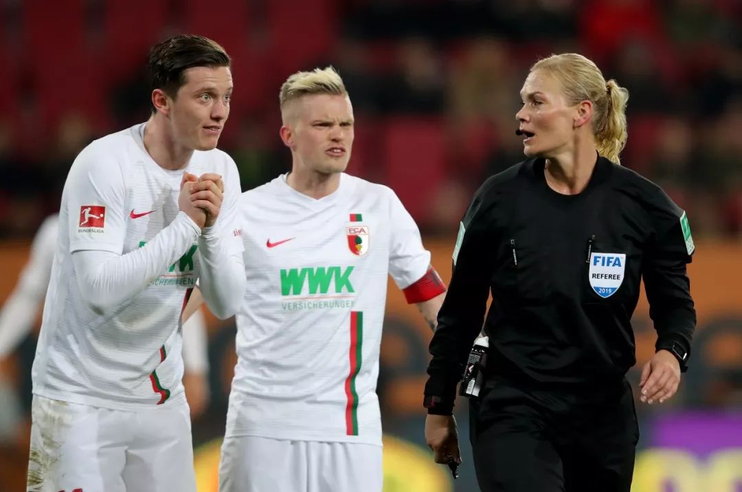 女神节看谁是真正的女神,女神节带你认识不一样的女律师