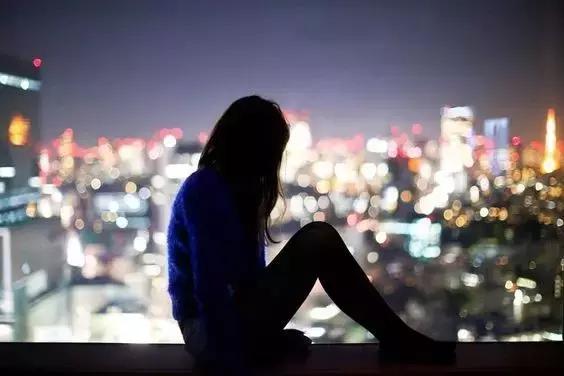 在沃尔玛当收银员,沃尔玛收银上班真实感受