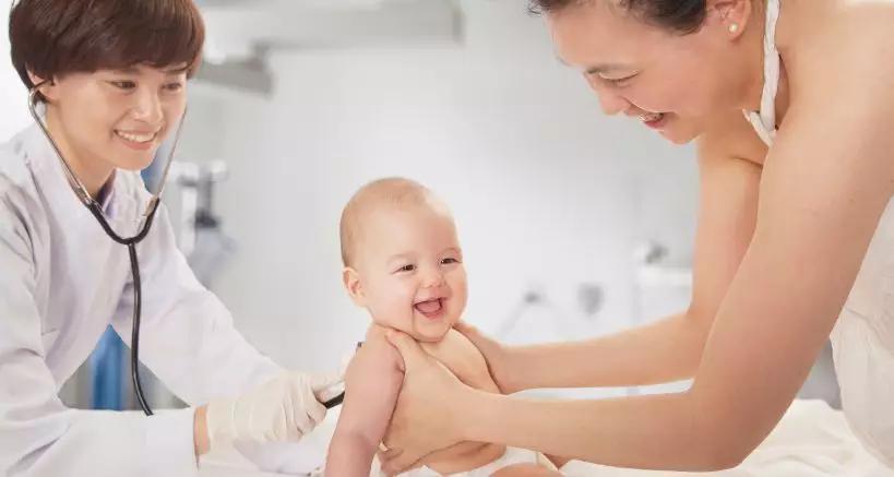 维生素d市场前景,今日维生素市场