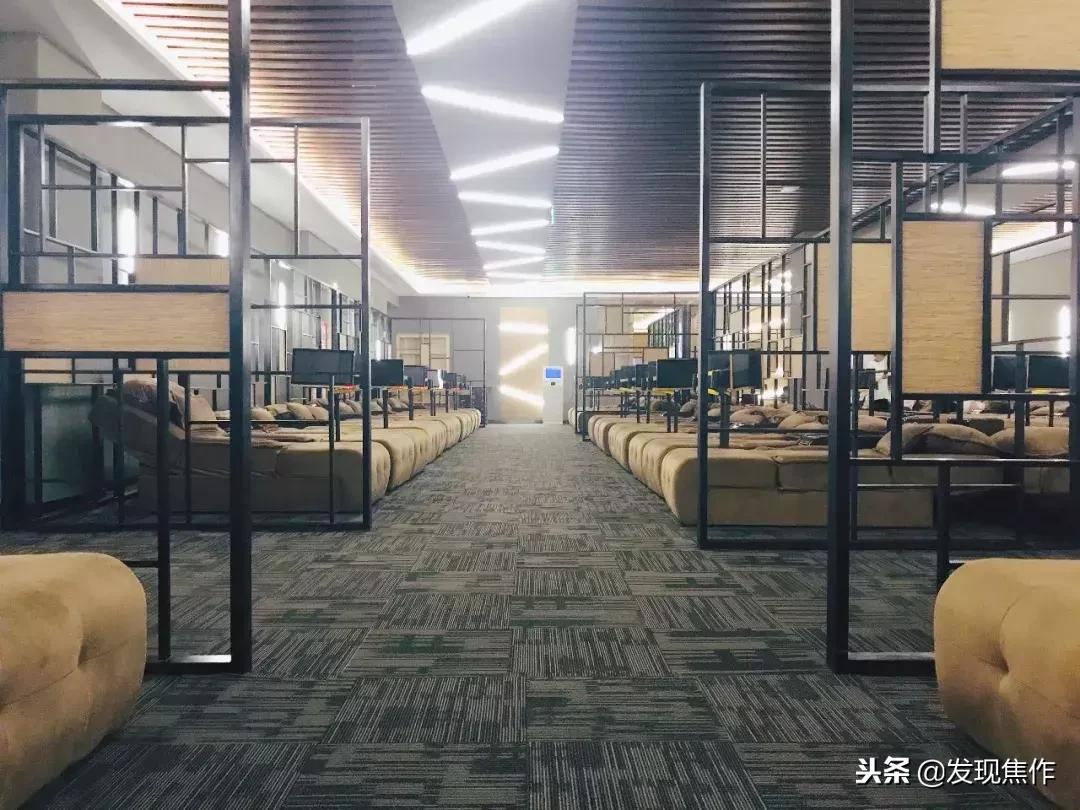 焦作汤乐宫汗蒸馆,焦作汤乐宫温泉