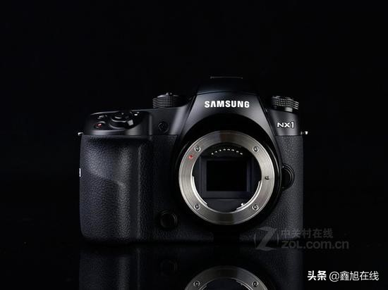 最贵相机拍照效果,玩摄影花费一般多少钱