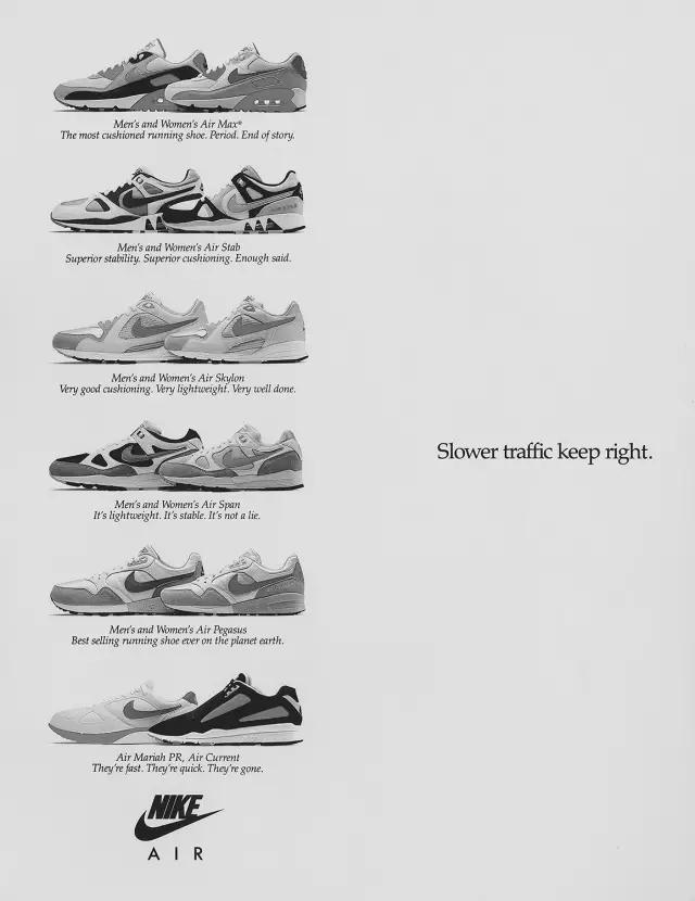 nike耐克是专门做鞋的吗,耐克justdoit鞋子全款