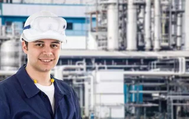 项目部办公室岗位职责,项目部计划部岗位职责