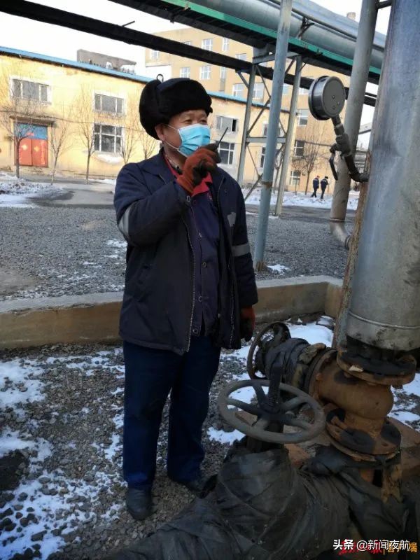 你在他乡还好吗dj,你在他乡还好吗dj完整版广场舞