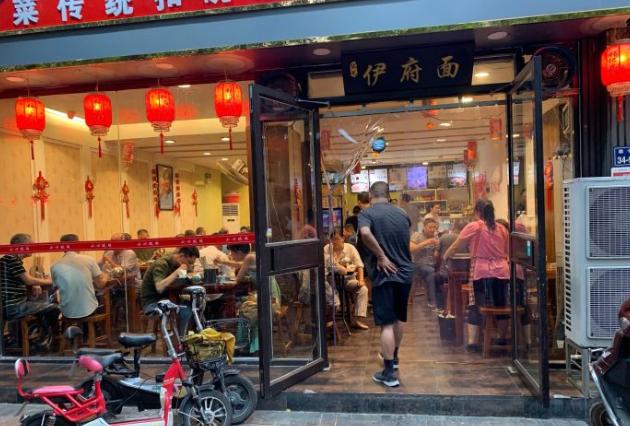 郑州老字号瓦罐汤,郑州老字号瓦罐