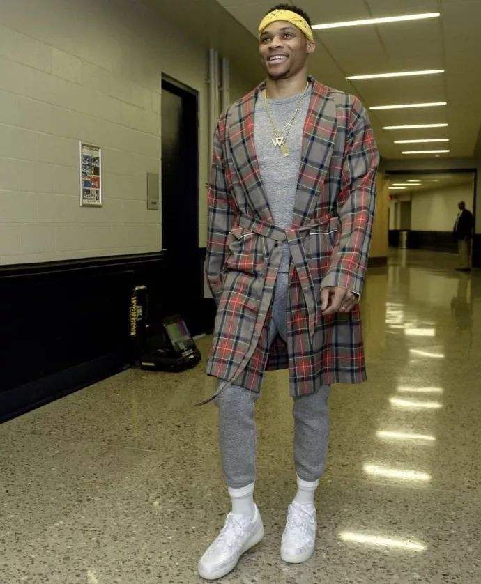 nba濂囪懇鍒ょ綒鍚庣画,nba浜夎婕忓垽