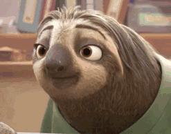 掌握整个城市秘密,掌握这些小秘密让你爱上坚果