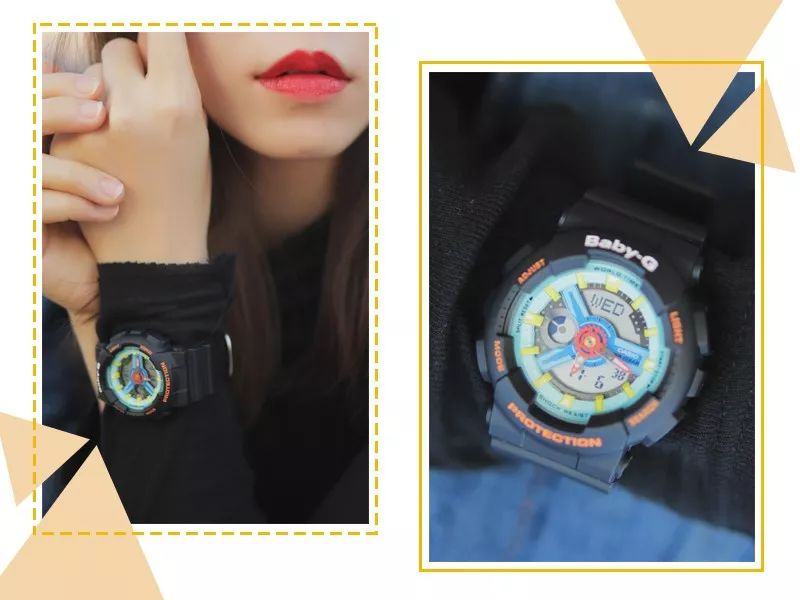 马丁靴+小黑裤，冬日保暖显高CP