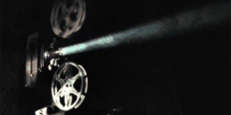 五月花号遗迹,五月花号登陆普利茅斯岩