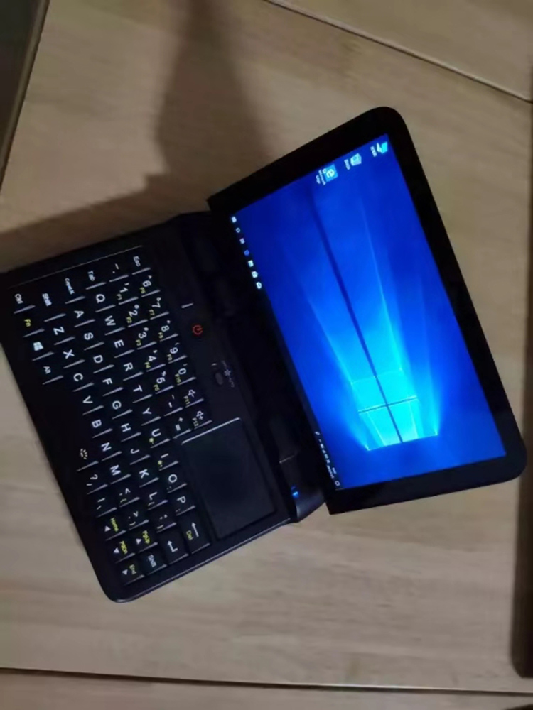 网络运维工程师小白基础知识,网络运维工程师ppt介绍