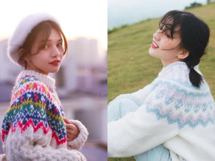 便宜又实用的女装店,小个子淘宝女装店推荐