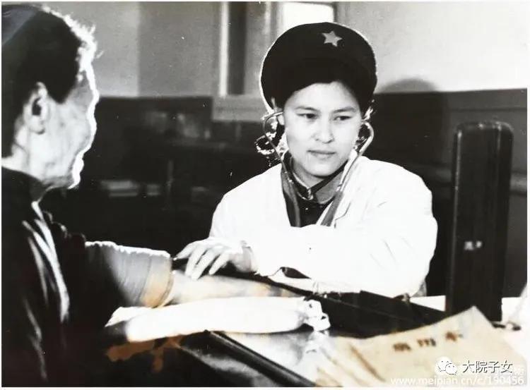 杨苏豫采访,郑州新视界眼科医院杨苏豫