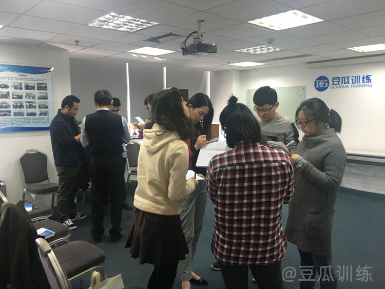 如何克服紧张心理发抖,如何克服紧张到发抖