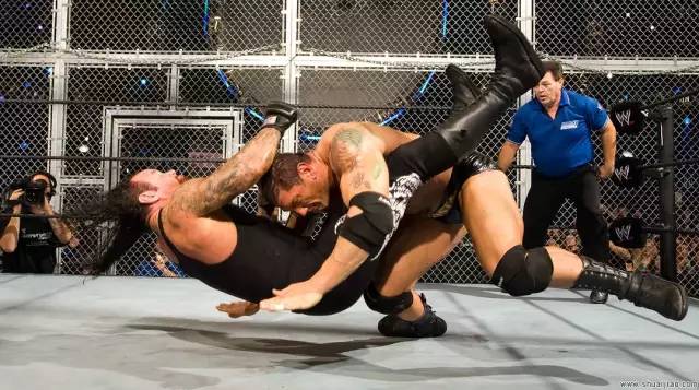 wwe巨星的另一面,wwe巨星都拍过哪些电影