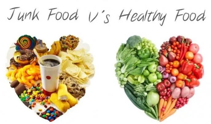 导致菌群失调最常见的原因,肠道菌群失调注意事项