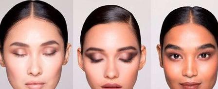 2019年都流行哪些好看眼妆？最流行的眼妆合集