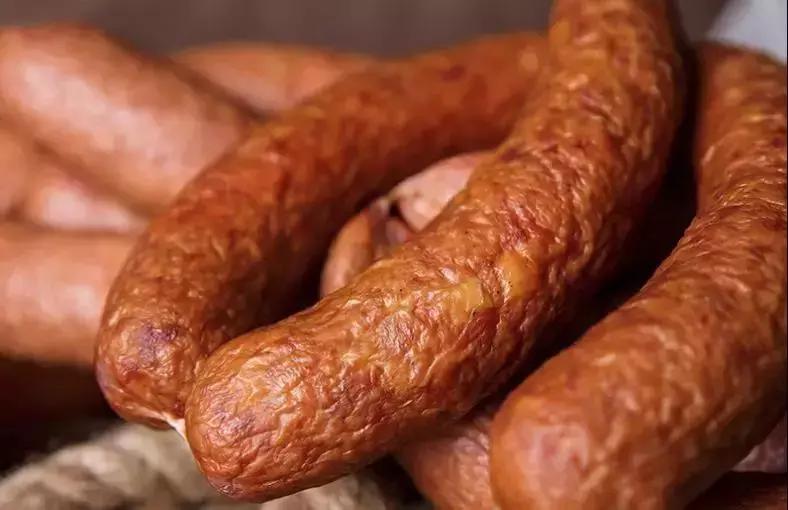 带你看看真正的黑龙江,你以为的黑龙江和现实里的黑龙江