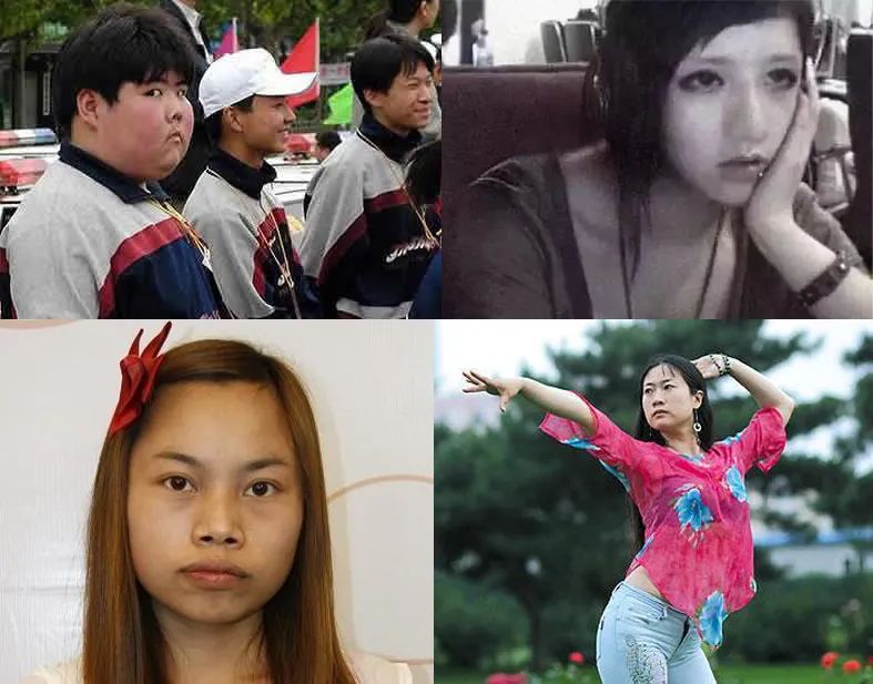 一场游戏一场梦:中国网红们的二十年