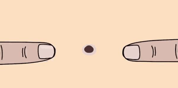 如何正确有效的祛黑头,你必须知道的正确去黑头的方法