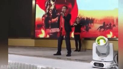 开心一刻｜所谓财富自由：花光财富，让它重获自由