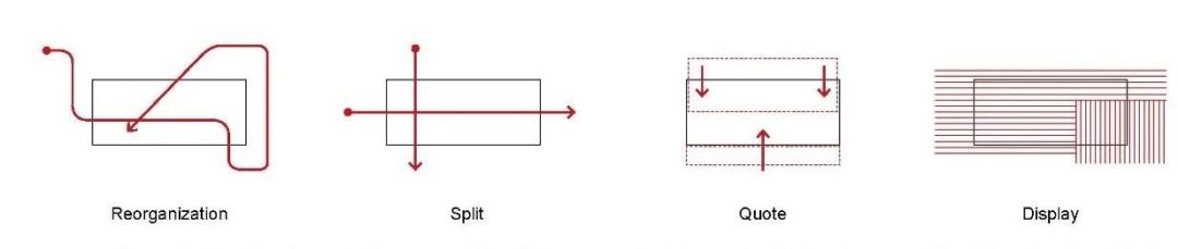 ORIA和睿设计|三郎国际旅游度假体验区设计竞赛