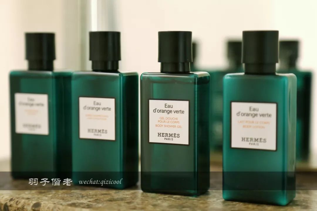 澳门上葡京附近有什么好吃的,澳门新旅行