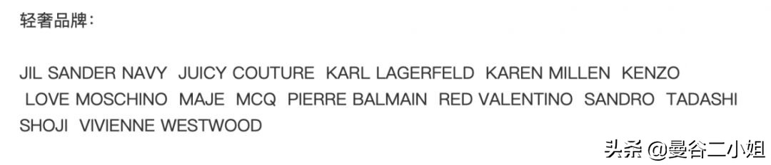涓栫晫璐墿鎸囧崡,涓栫晫鍟嗗簵璐墿鎸囧崡