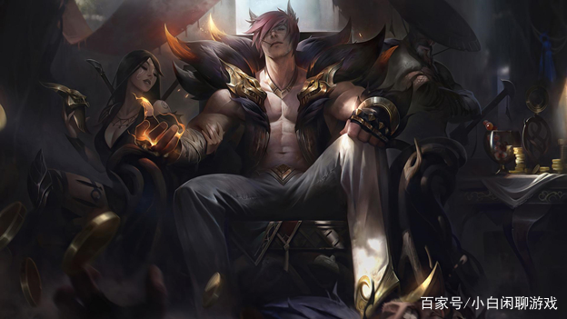 英雄联盟最顶级赛事排行,英雄联盟最强对抗路选手排名