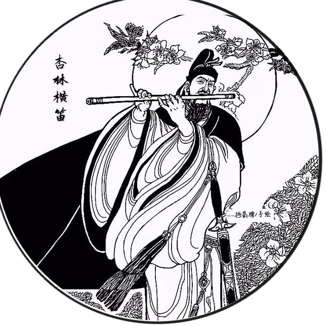 李文亮医生不能白死！治疗新冠肺炎，可以这么破