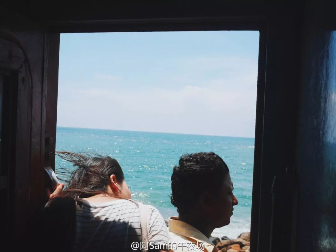 村上春树眼中的琅勃拉邦,村上春树喜欢你的理由