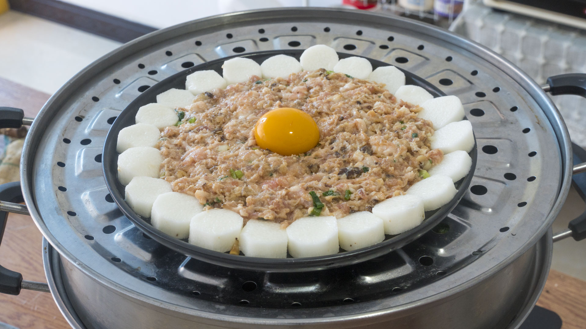 5道家常菜简单又好做好吃又下饭,12个家常菜的做法大全集