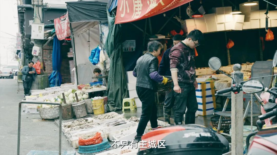 上海五大新城房价跌幅榜,上海五大新城哪个房价升值最快