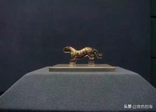 古代男性专用简单首饰,古代男士佩戴什么珠宝
