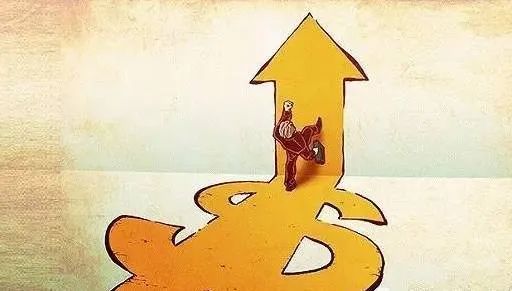 注册制下新三板如何转板 (新三板转板条件需要满足哪些)