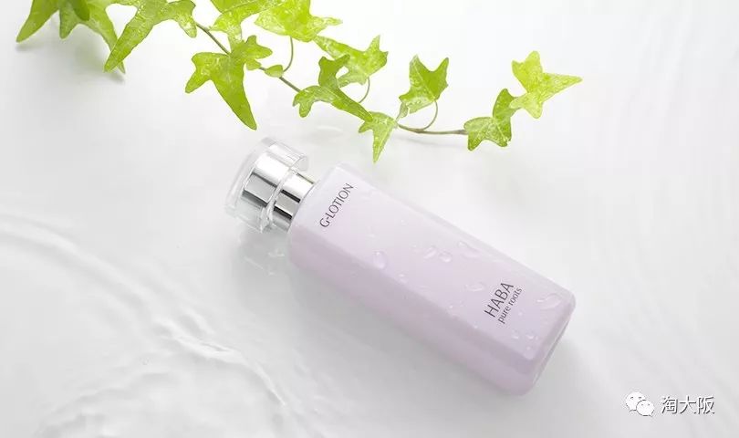 资生堂净肤水好吗,资生堂的亮肤水怎么样