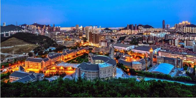 ​山谷不可复制、产品多元稀缺高新区再现城市舒居新标杆