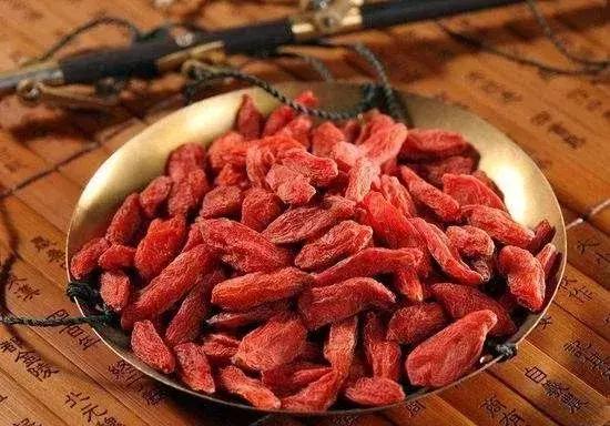 兖矿总医院中医中心春节解酒护肝、防油腻处方，异常火爆！