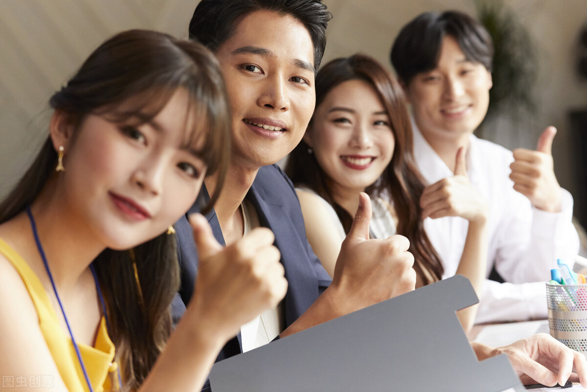 卖祛痘产品怎么样,现在的祛痘机构靠谱吗