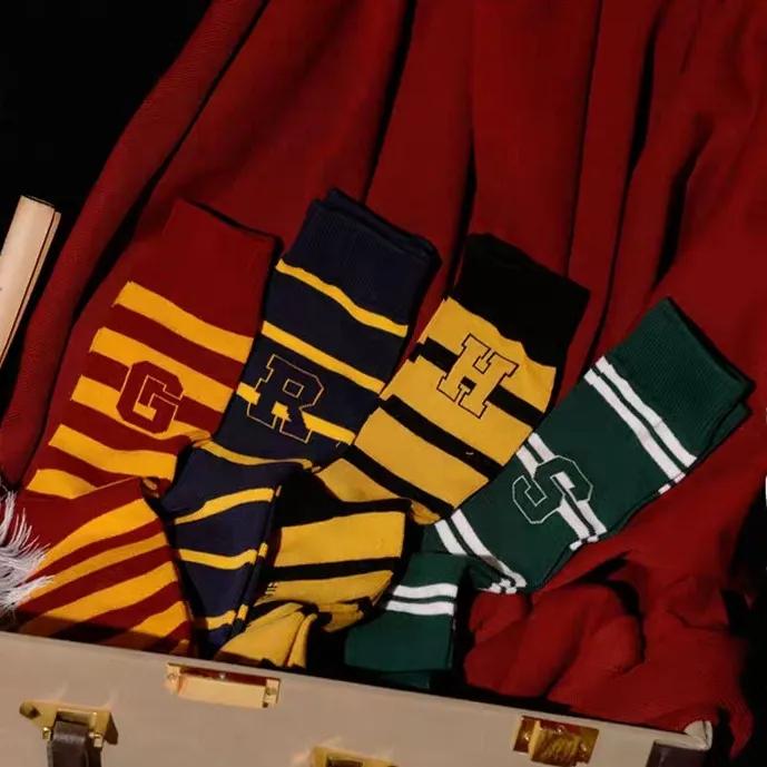 平价情侣装店铺推荐 (淘宝上比较好的情侣装店铺有哪些)