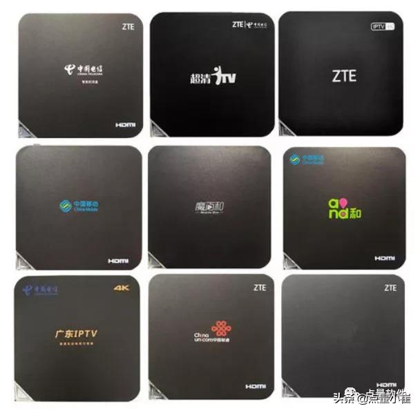 iptv盒子性能最好的,iptv盒子有必要吗