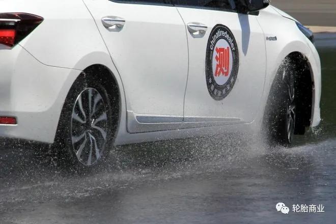 网约车出租车车型有哪些,网约车出租车车型推荐